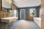 DSC00438 - 