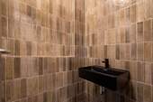 DSC00401 - 