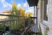 DSC00456 - 