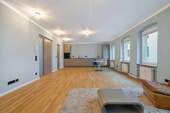 DSC00311 - 