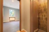 DSC00374 - 