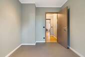 DSC00393 - 