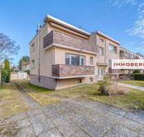 930.000,00&nbsp;EUR Kaufpreis, ca.&nbsp; 224,00&nbsp;m&sup2;&nbsp;Wohnfl&auml;che in Berlin (PLZ: 12249) Lankwitz