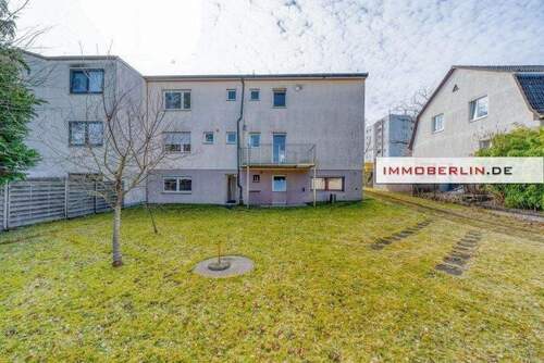 2.jpg - 8 Zimmer Mehrfamilienhaus, Wohnhaus zum Kaufen in Berlin