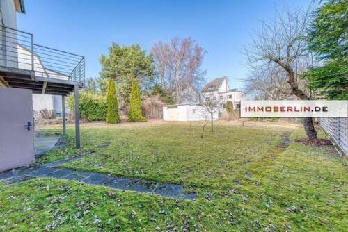 3.jpg - 8 Zimmer Mehrfamilienhaus, Wohnhaus in Berlin