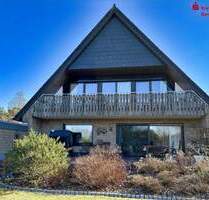 Immobilie mit Flair in Bramsche, unweit von Osnabrück