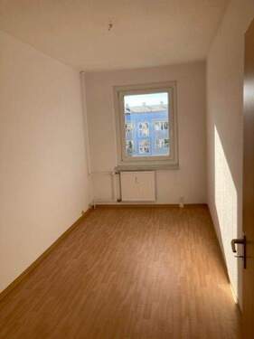 Kinderzimmer - Etagenwohnung mit 58,00 m&sup2; in Görlitz zur Miete