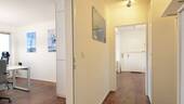 Bild 4 - Büro mit 4,00 m&sup2; in Hamburg zur Miete