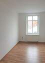 Kinderzimmer - 