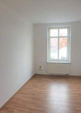 Kinderzimmer - 