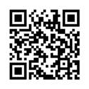 https://spk-immo.de/objekt/ID-11495 - 