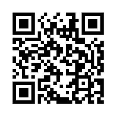 https://spk-immo.de/objekt/ID-11495 - 