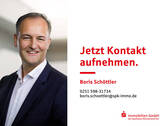 Immobilienexperte Boris Schöttler - 