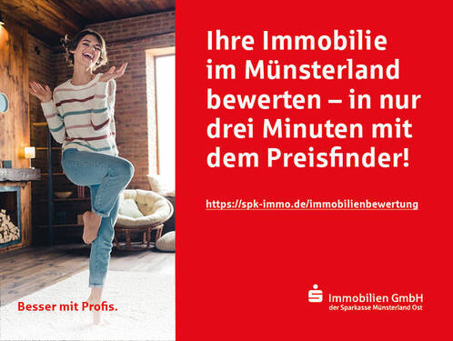 Preisfinder Sparkassen Immobilien GmbH - Kopie - 