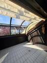 FH557_Dachterrasse mit Rondogard Wintergarten - 