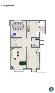 FH557_KG - 