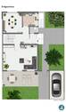 FH557_EG - 