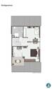 FH557_DG - 