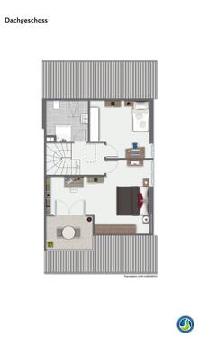 FH557_DG - 
