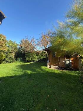 FH557_Garten - 