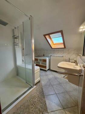 FH557_Bad DG - 