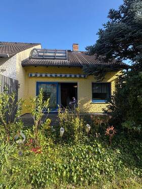 FH557_Garten - 