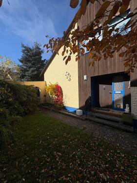 FH557_Garten - 
