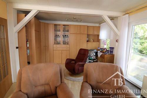 Bild 11 - 