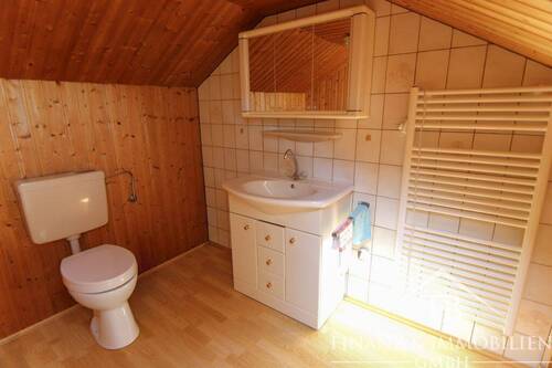 Bild 13 - 