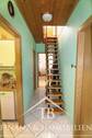 Bild 14 - 