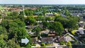 Bild 2 - 3 Zimmer Bungalow zum Kaufen in Hage