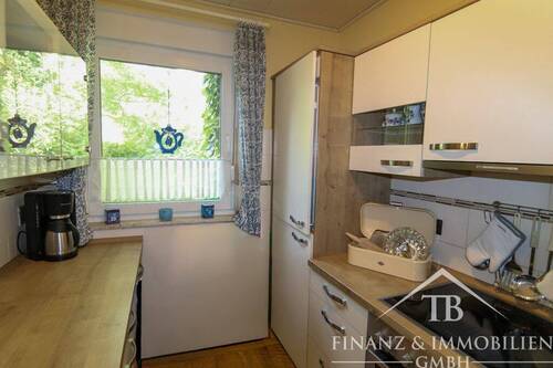 Bild 7 - 
