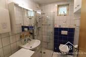 Bild 8 - 
