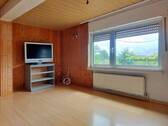 Zimmer 1, EG - 