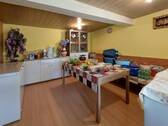 Zimmer 2, EG, Ansicht 2 - 