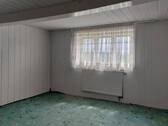 Schlafzimmer 2, OG - 