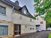 Vorderansicht 2 - 9 Zimmer Einfamilienhaus zum Kaufen in Bad Marienberg