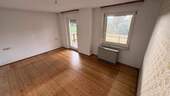 EG-Schlafzimmer - 