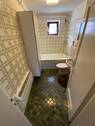EG-Balkon - 