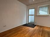 Büro/ Praxis - 1 Zimmer Büro in Lehrensteinsfeld
