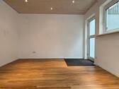 Büro/ Praxis - 