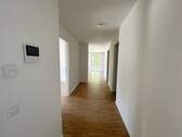 Flur - 