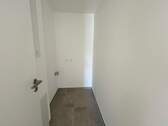 AR mit WM-Anschl. - 