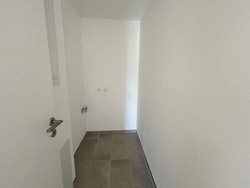 AR mit WM-Anschl. - 