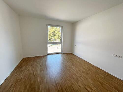 Schlafen - 