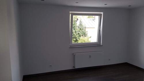 Bild 2 - 2 Zimmer Etagenwohnung zur Miete in Heuchelheim