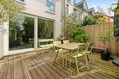 Terrasse (2) - 