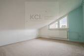 Schlafzimmer 3 - 