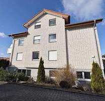 == Ab sofort frei! Schöne Souterrain ETW mit Terrasse in Lage-Billinghausen ==