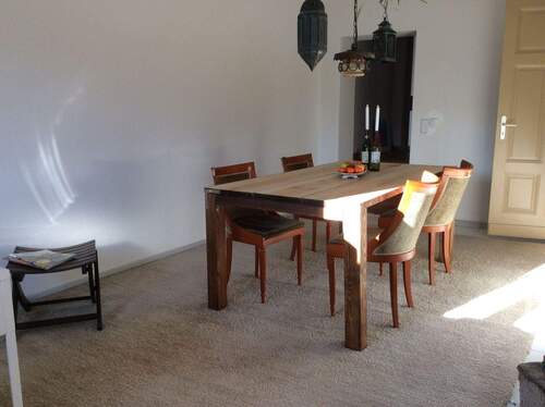 WE 1 Wohnzimmer 1.2 - 